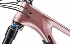 Kona Process X CR, Brun 17 Kona Process X CR, Brun -Full Suspension MTB Butik kona process x cr metallic bronze 5