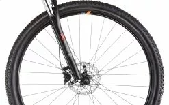 Lapierre Edge 2.9, Blå -Full Suspension MTB Butik lapierre edge 29 blue 3