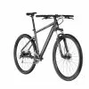 Lapierre Edge 3.9, Sort -Full Suspension MTB Butik lapierre edge 39 black 2