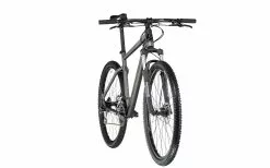 Lapierre Edge 3.9, Sort -Full Suspension MTB Butik lapierre edge 39 black 3