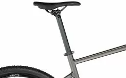 Lapierre Edge 3.9, Sort -Full Suspension MTB Butik lapierre edge 39 black 8