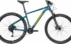 Lapierre Edge 5.9, Blå