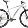 Lapierre Edge 7.9, Beige 2 Lapierre Edge 7.9, Beige -Full Suspension MTB Butik lapierre edge 79 beige 1