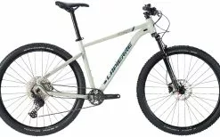Lapierre Edge 7.9, Beige