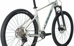 Lapierre Edge 7.9, Beige 11 Lapierre Edge 7.9, Beige -Full Suspension MTB Butik lapierre edge 79 beige 3