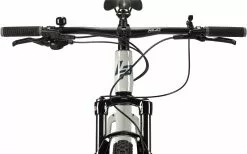 Lapierre Edge 7.9, Beige 12 Lapierre Edge 7.9, Beige -Full Suspension MTB Butik lapierre edge 79 beige 4