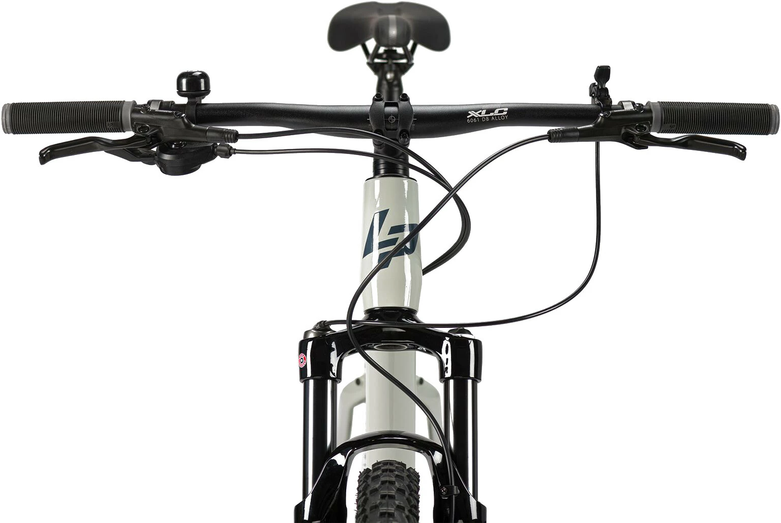 Lapierre Edge 7.9, Beige 6 Lapierre Edge 7.9, Beige - Billede 4