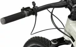 Lapierre Edge 7.9, Beige 13 Lapierre Edge 7.9, Beige -Full Suspension MTB Butik lapierre edge 79 beige 5