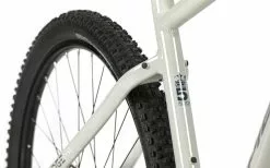 Lapierre Edge 7.9, Beige 14 Lapierre Edge 7.9, Beige -Full Suspension MTB Butik lapierre edge 79 beige 6