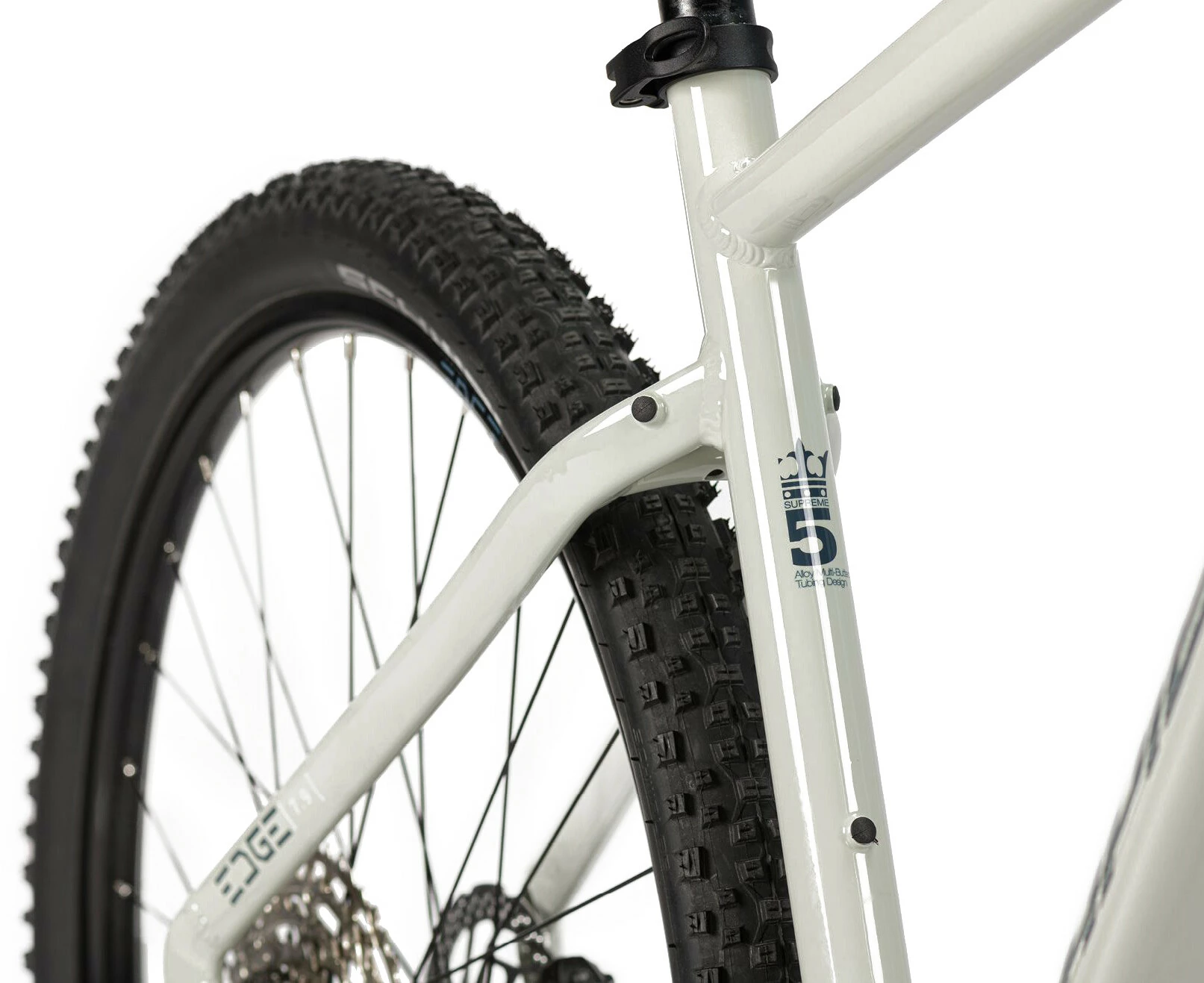 Lapierre Edge 7.9, Beige 8 Lapierre Edge 7.9, Beige - Billede 6