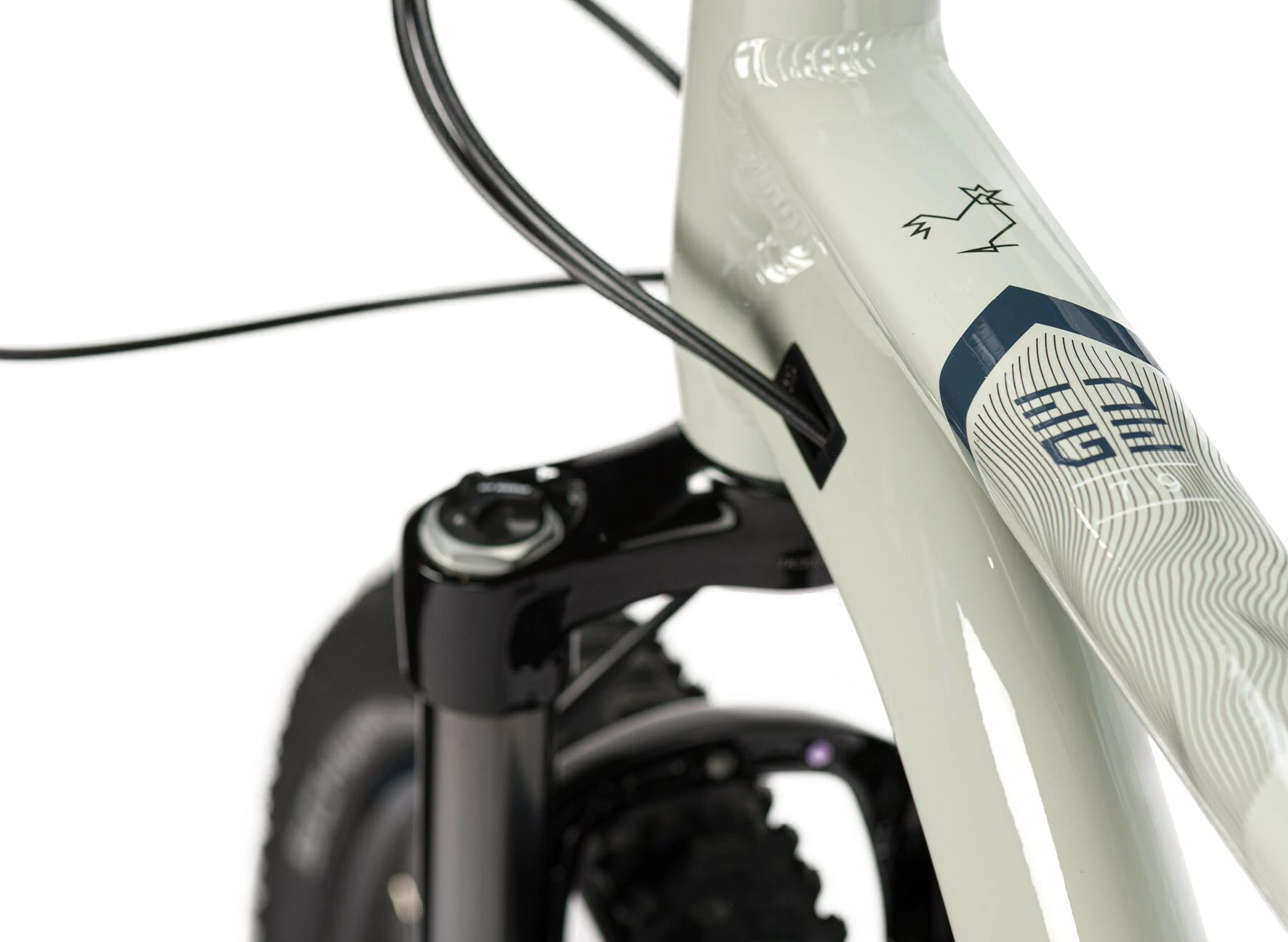 Lapierre Edge 7.9, Beige 9 Lapierre Edge 7.9, Beige - Billede 7