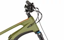 Lapierre EZesty AM 9.2, Grøn 12 Lapierre EZesty AM 9.2, Grøn -Full Suspension MTB Butik lapierre ezesty am 92 green 2