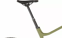 Lapierre EZesty AM 9.2, Grøn 16 Lapierre EZesty AM 9.2, Grøn -Full Suspension MTB Butik lapierre ezesty am 92 green 6