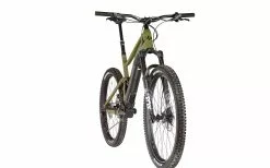 Lapierre EZesty AM 9.2, Grøn 17 Lapierre EZesty AM 9.2, Grøn -Full Suspension MTB Butik lapierre ezesty am 92 green 8