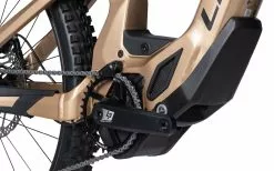 Lapierre Overvolt AM 5.6, Grå 12 Lapierre Overvolt AM 5.6, Grå -Full Suspension MTB Butik lapierre overvolt am 56 grey 5