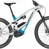 Lapierre Overvolt GLP Elite, Beige -Full Suspension MTB Butik lapierre overvolt glp elite beige 1