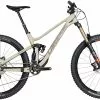 Lapierre Spicy CF 7.9, Beige 2 Lapierre Spicy CF 7.9, Beige -Full Suspension MTB Butik lapierre spicy cf 79 beige 1