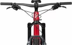 Lapierre Spicy CF Team, Rød 13 Lapierre Spicy CF Team, Rød -Full Suspension MTB Butik lapierre spicy cf team red 6