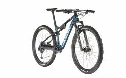 Lapierre XR 5.9, Grøn