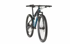 Lapierre XR 5.9, Grøn 12 Lapierre XR 5.9, Grøn -Full Suspension MTB Butik lapierre xr 59 green 3