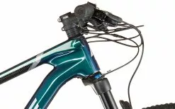 Lapierre XR 5.9, Grøn 13 Lapierre XR 5.9, Grøn -Full Suspension MTB Butik lapierre xr 59 green 4