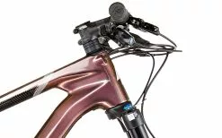 Lapierre XR 7.9, Violet 12 Lapierre XR 7.9, Violet -Full Suspension MTB Butik lapierre xr 79 purple 2