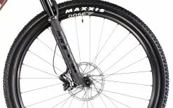 Lapierre XR 7.9, Violet 13 Lapierre XR 7.9, Violet -Full Suspension MTB Butik lapierre xr 79 purple 3