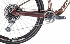 Lapierre XR 7.9, Violet 14 Lapierre XR 7.9, Violet -Full Suspension MTB Butik lapierre xr 79 purple 4