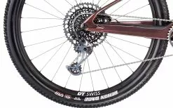 Lapierre XR 7.9, Violet 15 Lapierre XR 7.9, Violet -Full Suspension MTB Butik lapierre xr 79 purple 5