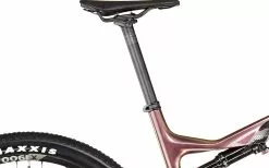 Lapierre XR 7.9, Violet 16 Lapierre XR 7.9, Violet -Full Suspension MTB Butik lapierre xr 79 purple 6