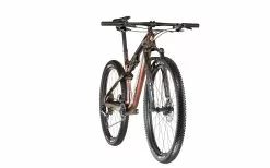 Lapierre XR 7.9, Violet 17 Lapierre XR 7.9, Violet -Full Suspension MTB Butik lapierre xr 79 purple 8