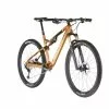 Lapierre XR 8.9, Guld 1 Lapierre XR 8.9, Guld -Full Suspension MTB Butik lapierre xr 89 golden 2