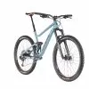 Lapierre Zesty AM 5.9, Blå -Full Suspension MTB Butik lapierre zesty am 59 blue 2