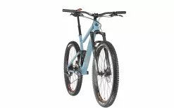 Lapierre Zesty AM 5.9, Blå 12 Lapierre Zesty AM 5.9, Blå -Full Suspension MTB Butik lapierre zesty am 59 blue 3