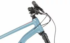 Lapierre Zesty AM 5.9, Blå 13 Lapierre Zesty AM 5.9, Blå -Full Suspension MTB Butik lapierre zesty am 59 blue 4