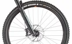 Lapierre Zesty AM 5.9, Blå 14 Lapierre Zesty AM 5.9, Blå -Full Suspension MTB Butik lapierre zesty am 59 blue 5