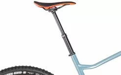 Lapierre Zesty AM 5.9, Blå 17 Lapierre Zesty AM 5.9, Blå -Full Suspension MTB Butik lapierre zesty am 59 blue 8