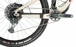 Lapierre Zesty AM CF 7.9, Beige -Full Suspension MTB Butik lapierre zesty am cf 79 beige 4