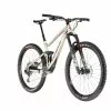 Lapierre Zesty AM CF 7.9, Beige 1 Lapierre Zesty AM CF 7.9, Beige -Full Suspension MTB Butik lapierre zesty am cf 79 beige 7