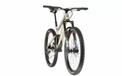 Lapierre Zesty AM CF 7.9, Beige -Full Suspension MTB Butik lapierre zesty am cf 79 beige 8