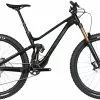 Lapierre Zesty AM CF 8.9, Guld -Full Suspension MTB Butik lapierre zesty am cf 89 golden 1