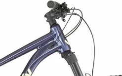 Liv Embolden 2 Damer, Violet -Full Suspension MTB Butik liv embolden 2 women milky way 2 1