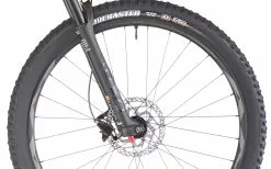 Liv Embolden 2 Damer, Violet -Full Suspension MTB Butik liv embolden 2 women milky way 3 1