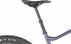 Liv Embolden 2 Damer, Violet -Full Suspension MTB Butik liv embolden 2 women milky way 6 1