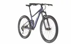 Liv Embolden 2 Damer, Violet