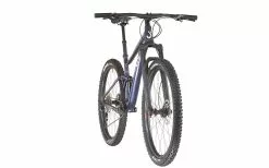 Liv Embolden 2 Damer, Violet -Full Suspension MTB Butik liv embolden 2 women milky way 8 1