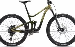 Liv Intrigue 2 Damer, Sort/beige