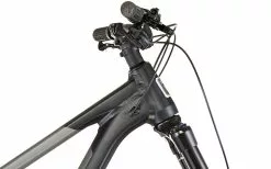 Marin Alpine Trail 7 Special Edition, Grå 13 Marin Alpine Trail 7 Special Edition, Grå -Full Suspension MTB Butik marin alpine trail 7 special edition grey 4