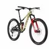 Marin Alpine Trail XR, Beige/sort -Full Suspension MTB Butik marin alpine trail xr tan black red 2
