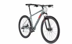 Marin Bolinas Ridge 1 29", Blå